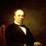 Isaac Gray