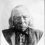 Spokane Garry