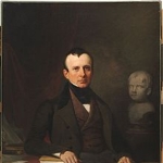 Francis Gray