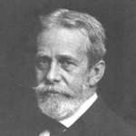 John Goucher
