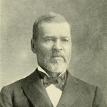 John Gear
