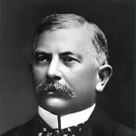 Francis Greene