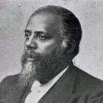 Wesley Gaines