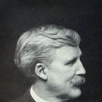 Frederick Gates