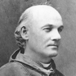 Thomas Galberry