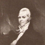 William Giles