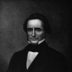 Lewis Green