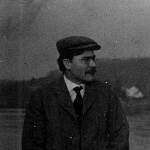 James Harris