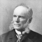 George Harding
