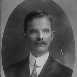 James Havens