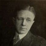 Henry Harrison