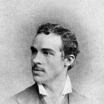 Joseph Haworth