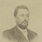 John Halderman