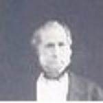 Freeborn Hibbard