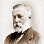 James Haggin