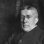 Charles Harrison