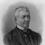 Benjamin Harris