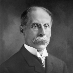 George Guthrie