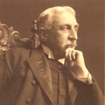 George Harris