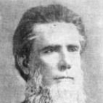 William Harrison