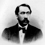 Edwin Hale