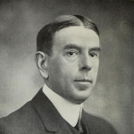 William Hale