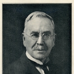 Oliver Hay