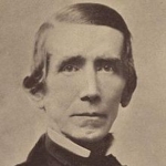 James Henderson
