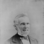 Arnold Guyot