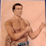 John Heenan