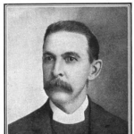 Charles Hall