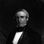 Isaac Hays
