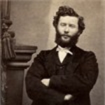 William Hammond