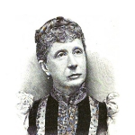 Miriam Harris