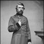 Charles Hamilton