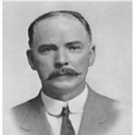 Charles Hayes