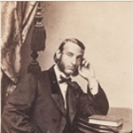 George Hepworth