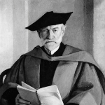 William Hale