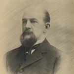 Frederic Grinnell