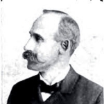 John Haynes