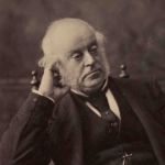 Frederic Hedge