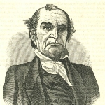 William Hays