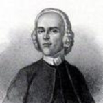 William Henry