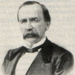 James Harrod