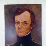 John Gunnison