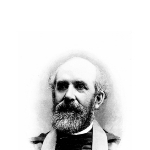 Charles Hale