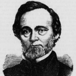 William Hall