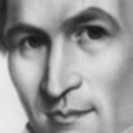 Roger Griswold