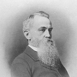 Nathaniel Hammond