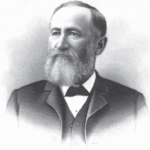 Samuel Hauser